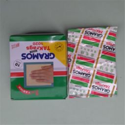 專業(yè)清潔之選 珠海游艇噴漆專用1027除塵抹布與粘塵布詳解