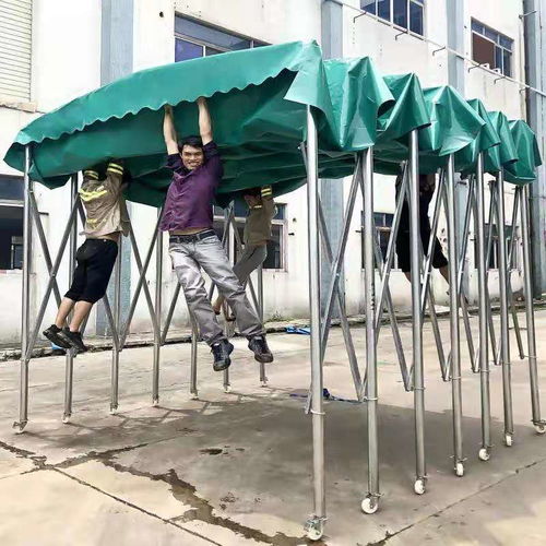 汽車電動停車棚報價、廠家選擇與紡織品上光皂應(yīng)用全解析